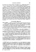 giornale/VEA0009077/1946/unico/00000343