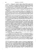 giornale/VEA0009077/1946/unico/00000344