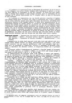 giornale/VEA0009077/1946/unico/00000345