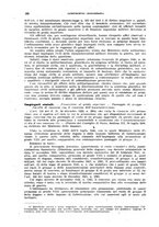 giornale/VEA0009077/1946/unico/00000346