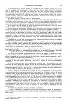 giornale/VEA0009077/1946/unico/00000347