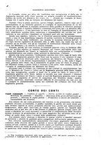 giornale/VEA0009077/1946/unico/00000349