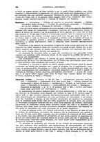 giornale/VEA0009077/1946/unico/00000350