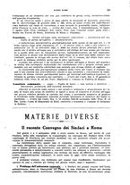 giornale/VEA0009077/1946/unico/00000351