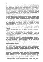 giornale/VEA0009077/1946/unico/00000352