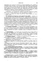 giornale/VEA0009077/1946/unico/00000355