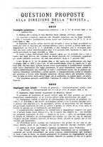 giornale/VEA0009077/1946/unico/00000356