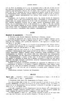 giornale/VEA0009077/1946/unico/00000357