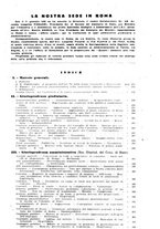 giornale/VEA0009077/1946/unico/00000359