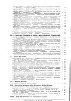 giornale/VEA0009077/1946/unico/00000360
