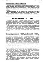 giornale/VEA0009077/1946/unico/00000362