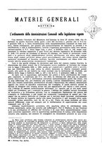 giornale/VEA0009077/1946/unico/00000363