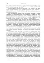 giornale/VEA0009077/1946/unico/00000364