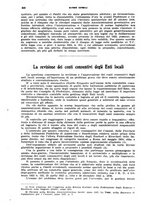 giornale/VEA0009077/1946/unico/00000366