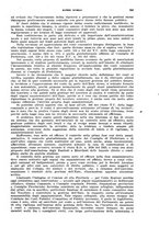 giornale/VEA0009077/1946/unico/00000367