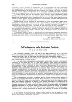 giornale/VEA0009077/1946/unico/00000368