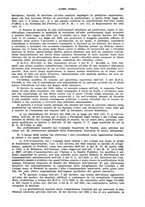 giornale/VEA0009077/1946/unico/00000371