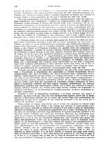 giornale/VEA0009077/1946/unico/00000372