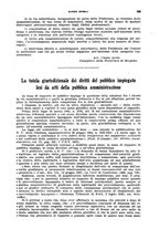 giornale/VEA0009077/1946/unico/00000375