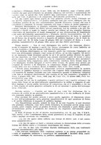 giornale/VEA0009077/1946/unico/00000376