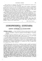 giornale/VEA0009077/1946/unico/00000377