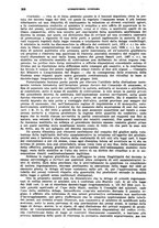 giornale/VEA0009077/1946/unico/00000378