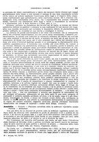 giornale/VEA0009077/1946/unico/00000379