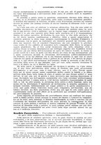 giornale/VEA0009077/1946/unico/00000380