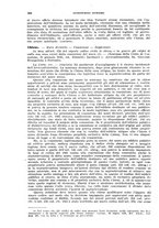 giornale/VEA0009077/1946/unico/00000382