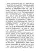 giornale/VEA0009077/1946/unico/00000384