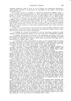 giornale/VEA0009077/1946/unico/00000389