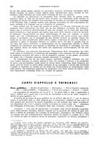 giornale/VEA0009077/1946/unico/00000392