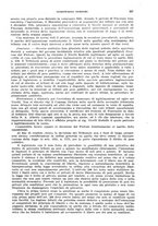 giornale/VEA0009077/1946/unico/00000393