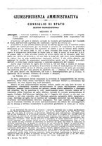 giornale/VEA0009077/1946/unico/00000395