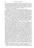 giornale/VEA0009077/1946/unico/00000396