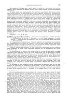 giornale/VEA0009077/1946/unico/00000399