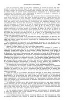 giornale/VEA0009077/1946/unico/00000401