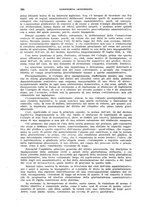 giornale/VEA0009077/1946/unico/00000406