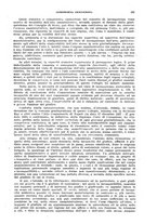 giornale/VEA0009077/1946/unico/00000407