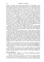 giornale/VEA0009077/1946/unico/00000408