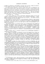 giornale/VEA0009077/1946/unico/00000409