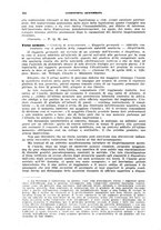 giornale/VEA0009077/1946/unico/00000410