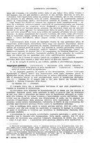 giornale/VEA0009077/1946/unico/00000411