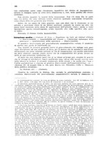 giornale/VEA0009077/1946/unico/00000412