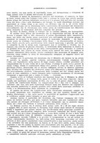 giornale/VEA0009077/1946/unico/00000413