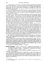 giornale/VEA0009077/1946/unico/00000414