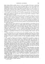 giornale/VEA0009077/1946/unico/00000419