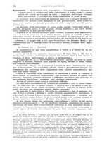 giornale/VEA0009077/1946/unico/00000420