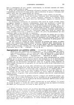 giornale/VEA0009077/1946/unico/00000421