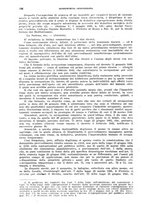 giornale/VEA0009077/1946/unico/00000422